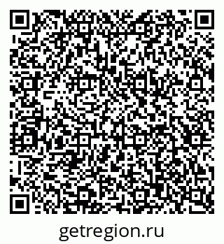 79124017756