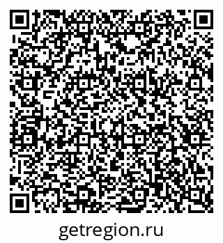 79124017757