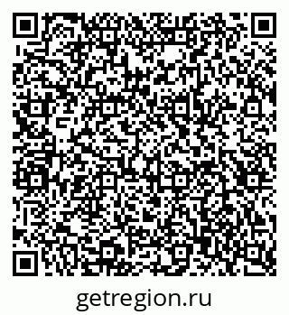 79124017759