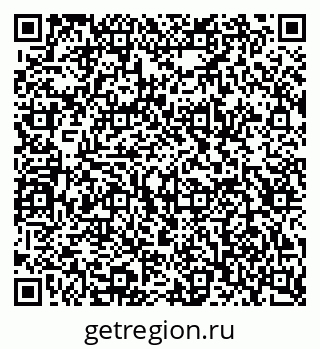 79124017760