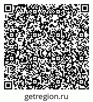 79124017762