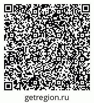 79124017763