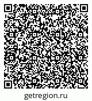 79124017764