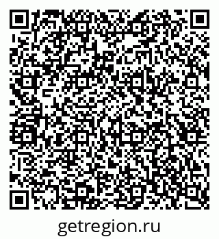 79124017765