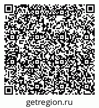 79124017766