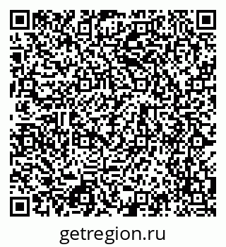 79124017767