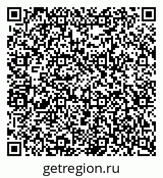 79124017768