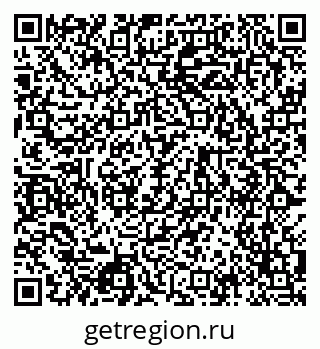 79124017770