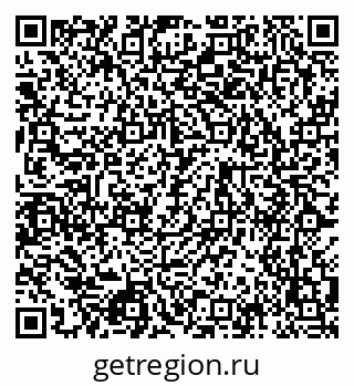 79124017771