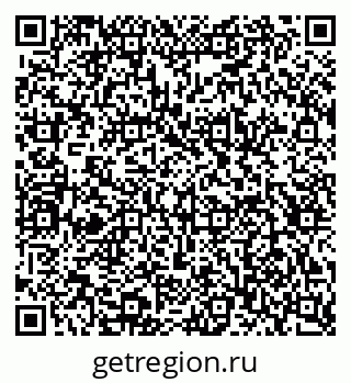 79124017772