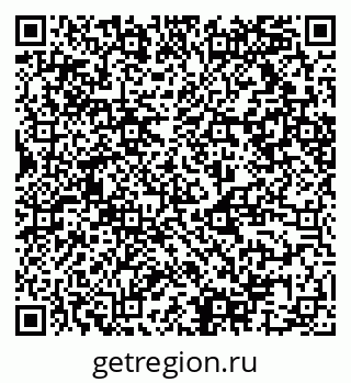 79124017773