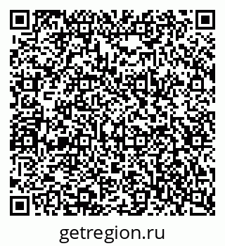 79124017775