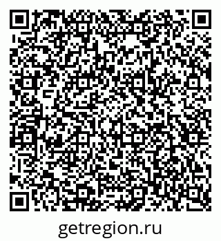 79124017778