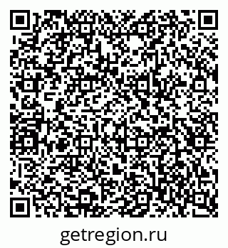 79124017779