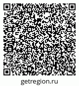 79124017784