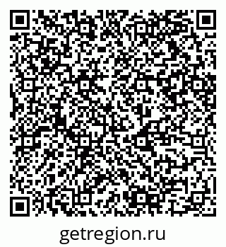79124017785
