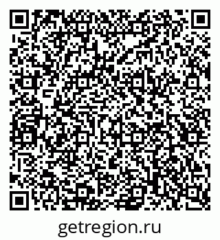 79124017787