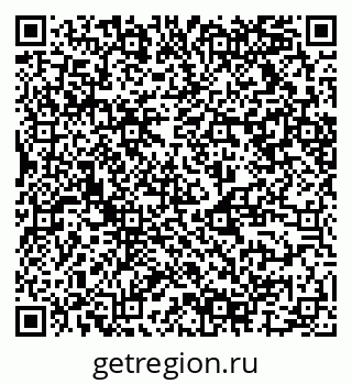 79124017788