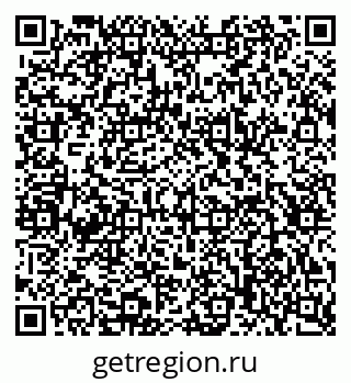 79124017790