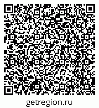 79124017791