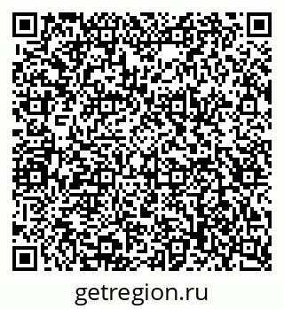 79124017793