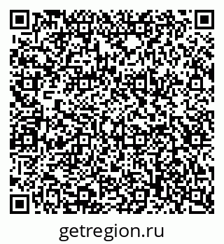 79124017794
