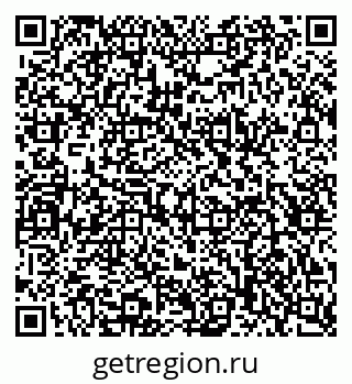 79124017797