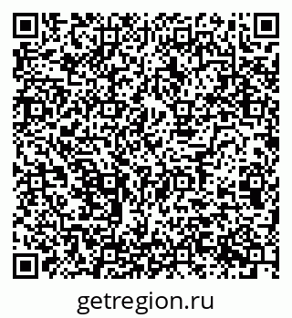 79124017798