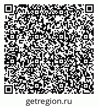 79124017801