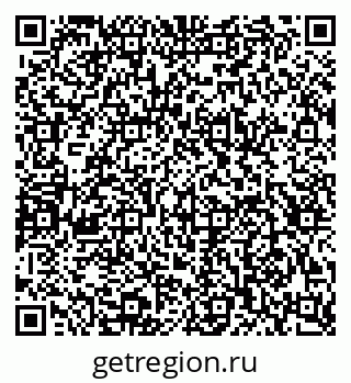 79124017802