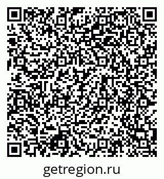 79124017804