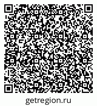 79124017806