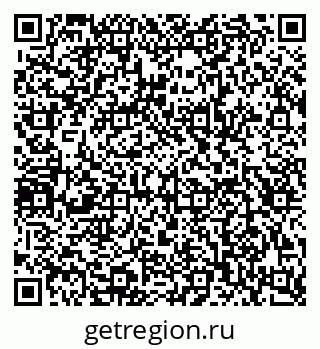 79124017808