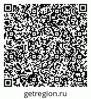 79124017809