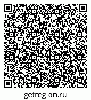 79124017810