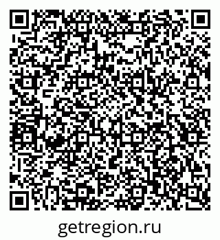 79124017811
