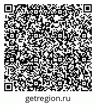 79124017814