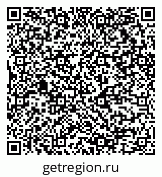 79124017815