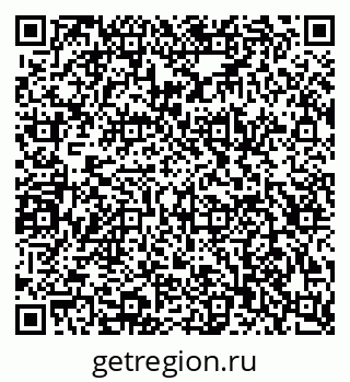 79124017817
