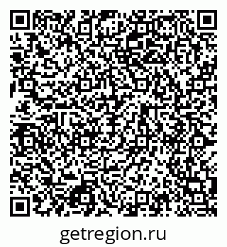79124017820