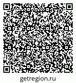 79124017821