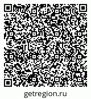 79124017823