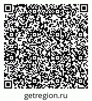 79124017824