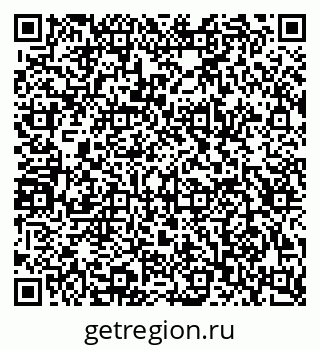 79124017830