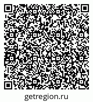79124017831