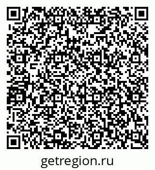 79124017832
