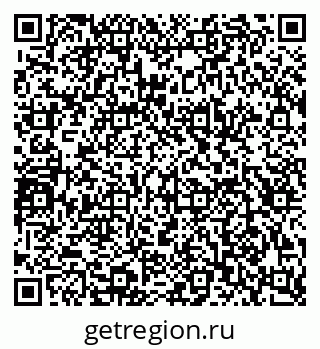 79124017833