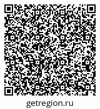 79124017835