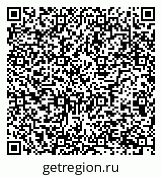 79124017836