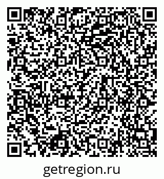 79124017837